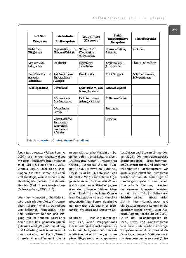 carelit_201347_6.jpg