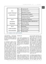 carelit_201347_8.jpg