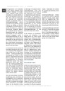 carelit_201345_9.jpg
