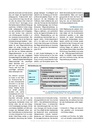 carelit_201344_10.jpg
