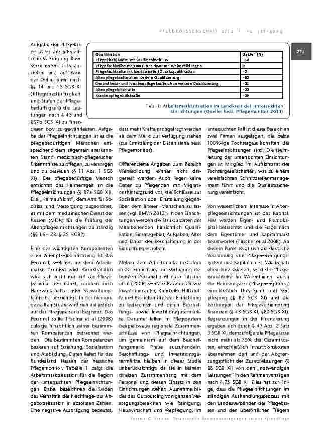 carelit_201343_6.jpg