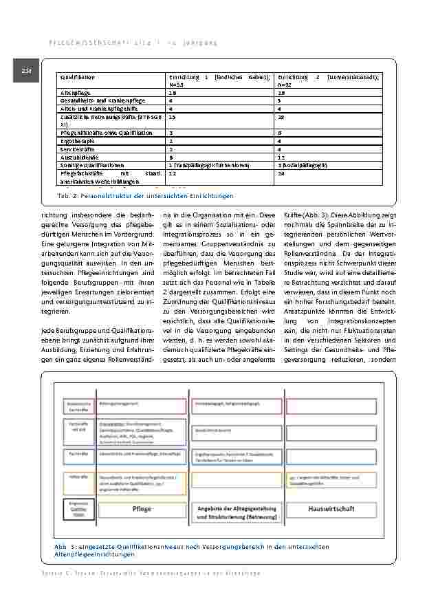 carelit_201343_9.jpg