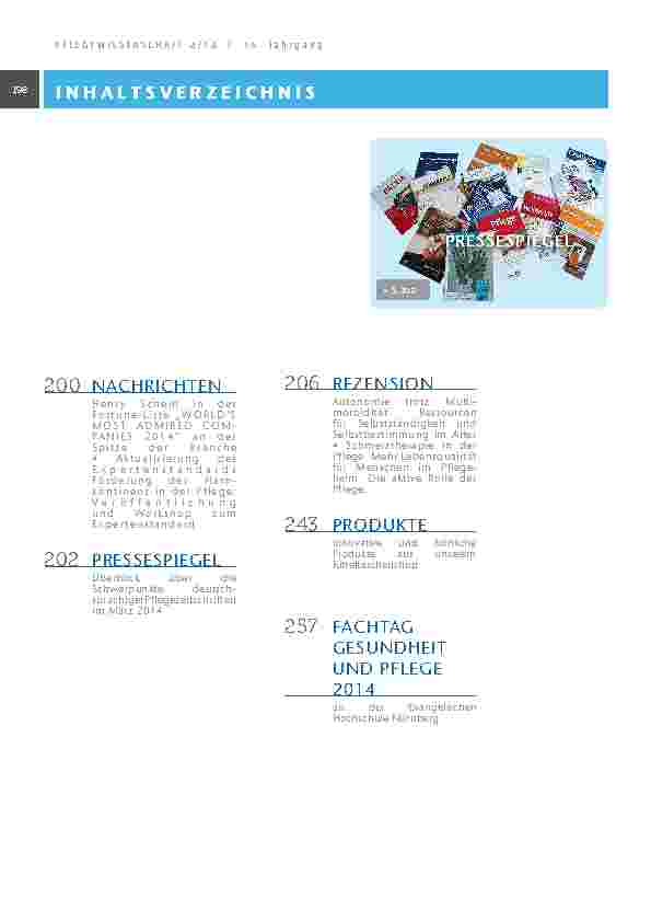carelit_201342_4.jpg