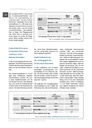 carelit_201341_11.jpg
