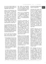 carelit_201340_8.jpg