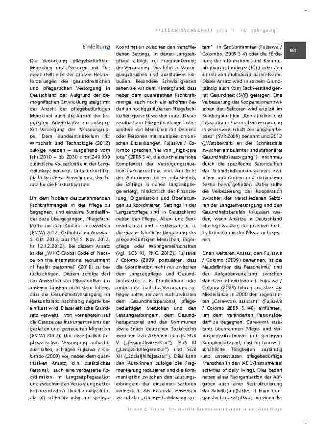 carelit_201339_2.jpg
