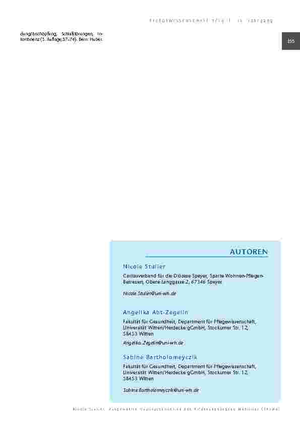 carelit_201337_12.jpg