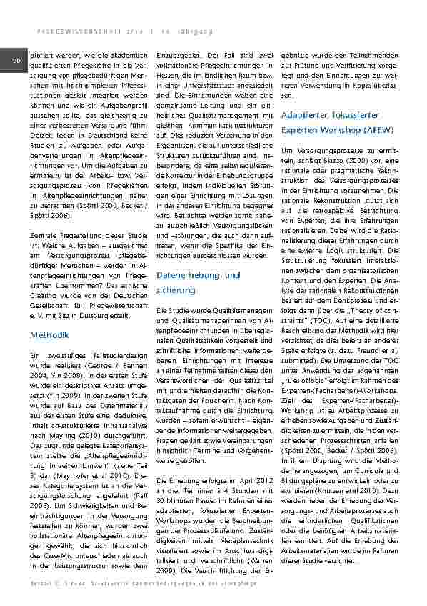 carelit_201334_3.jpg