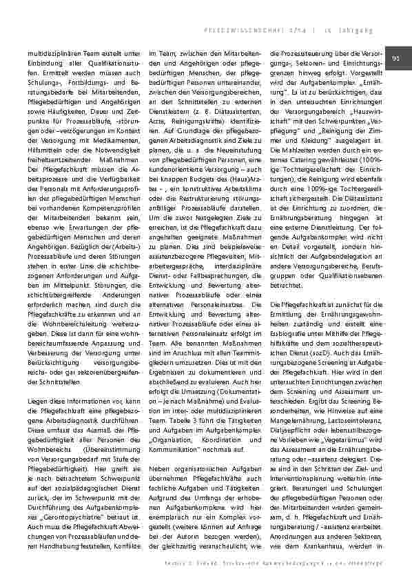 carelit_201334_6.jpg