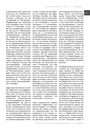 carelit_201334_6.jpg