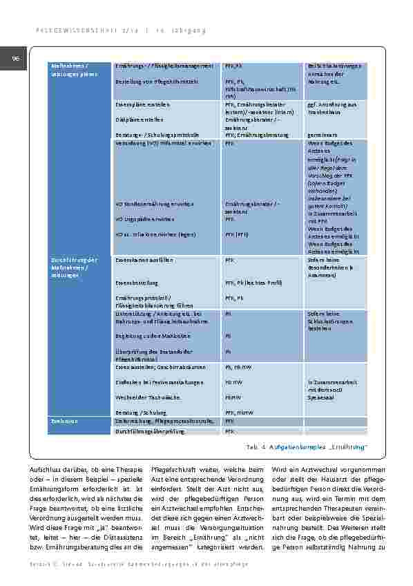 carelit_201334_9.jpg