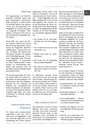 carelit_201332_2.jpg