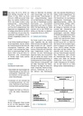 carelit_201331_3.jpg
