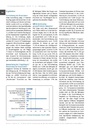 carelit_201326_7.jpg