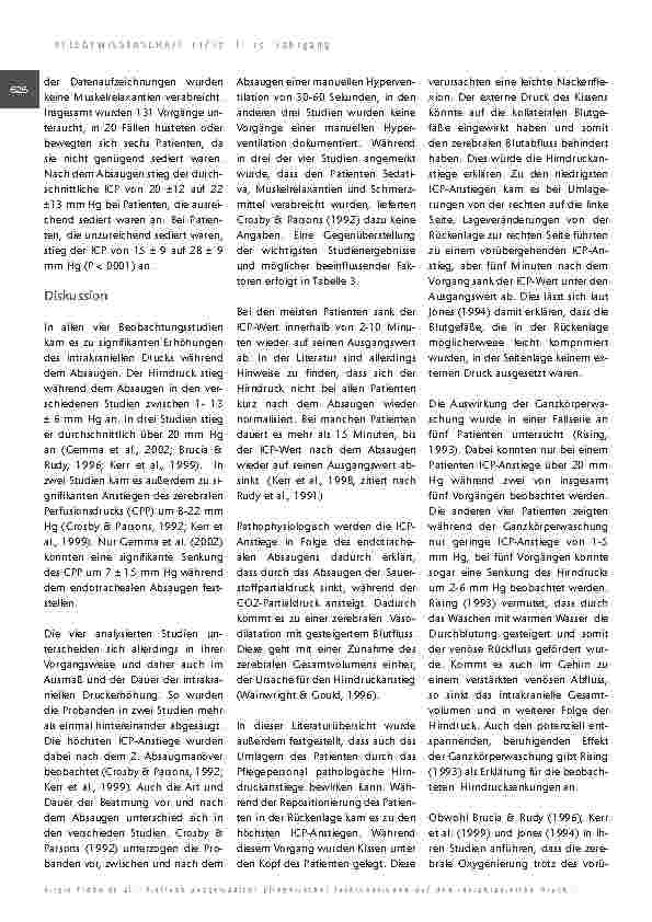 carelit_201323_5.jpg