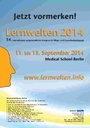 carelit_201321_2.jpg