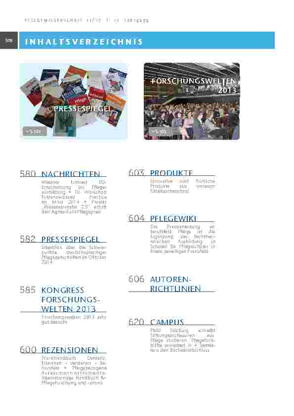 carelit_201321_4.jpg