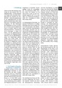 carelit_201320_2.jpg