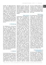 carelit_201320_4.jpg