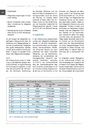 carelit_201320_5.jpg