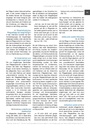 carelit_201320_6.jpg