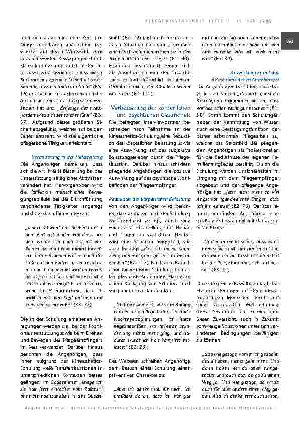 carelit_201320_8.jpg