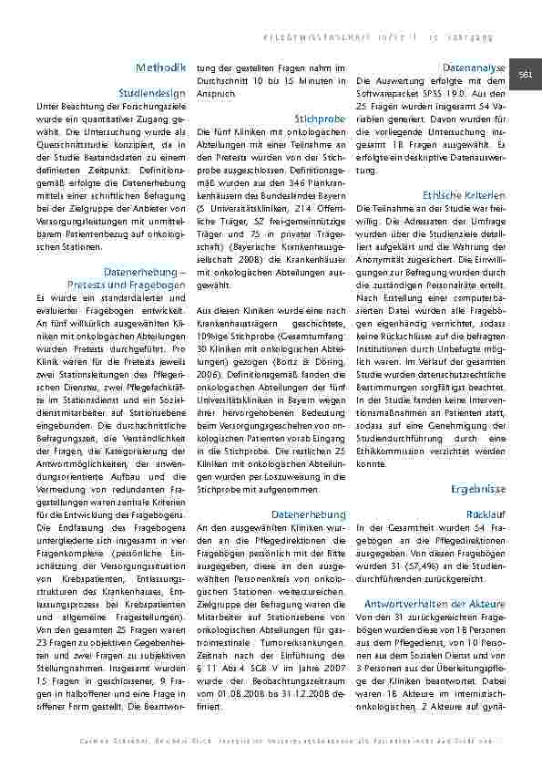 carelit_201319_4.jpg