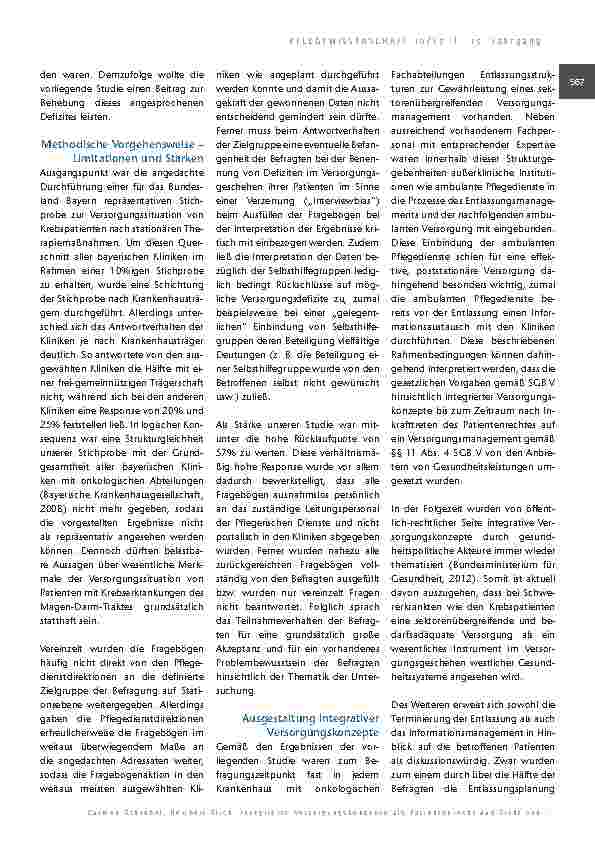 carelit_201319_10.jpg
