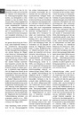 carelit_201319_11.jpg