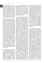 carelit_201316_3.jpg
