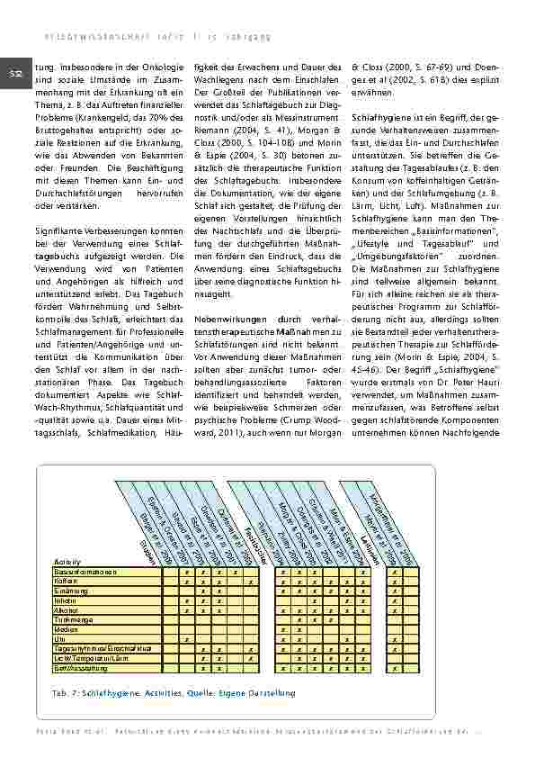 carelit_201316_11.jpg