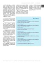 carelit_201315_8.jpg