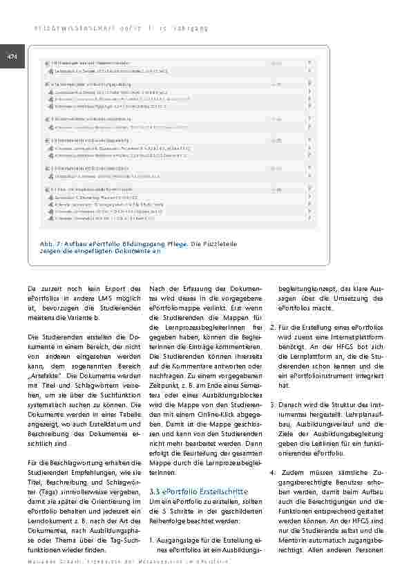 carelit_201313_9.jpg