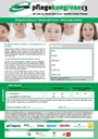 carelit_201312_2.jpg