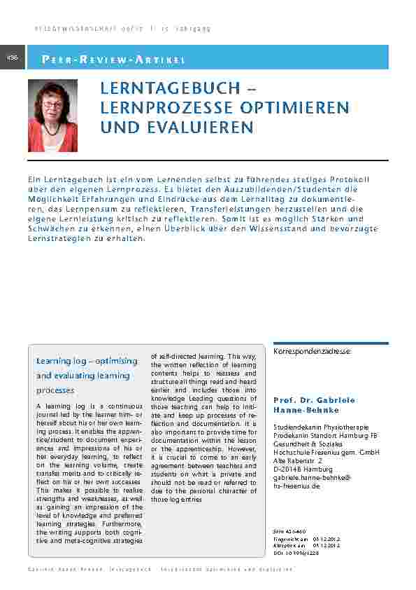 carelit_201312_10.jpg