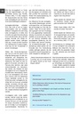 carelit_201311_3.jpg