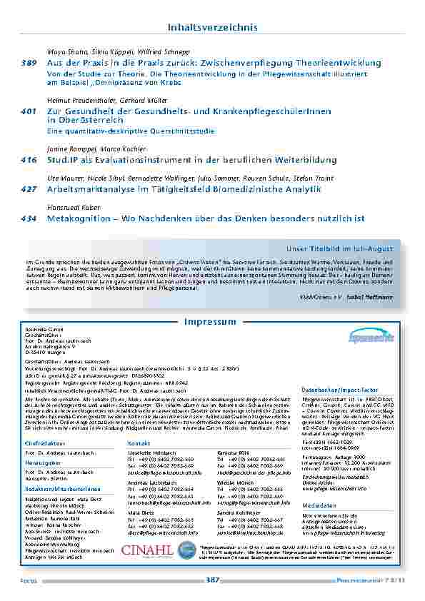 carelit_201306_5.jpg