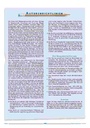carelit_201306_6.jpg