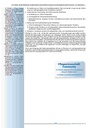 carelit_201304_5.jpg