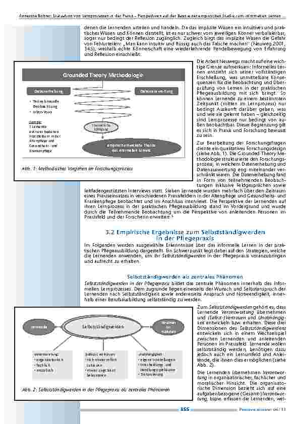 carelit_201303_3.jpg