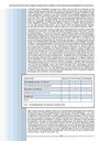 carelit_201300_4.jpg