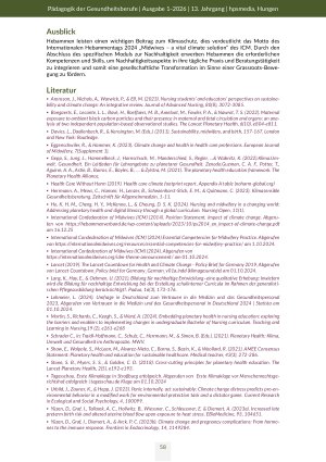 carelit_571003_6.jpg