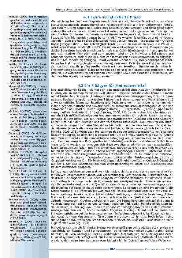 carelit_201299_9.jpg