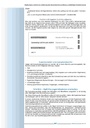 carelit_201298_7.jpg