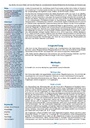 carelit_201295_2.jpg