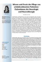 carelit_201294_12.jpg