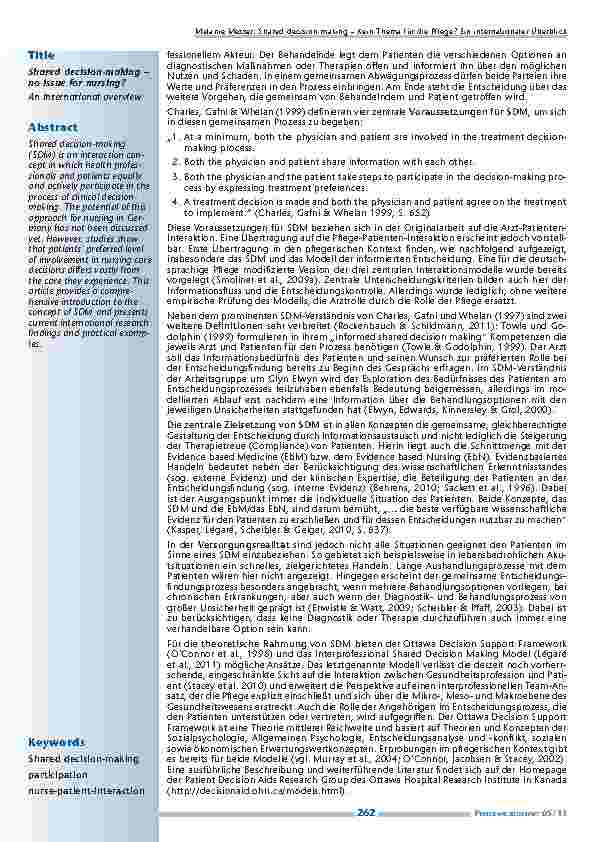 carelit_201293_2.jpg