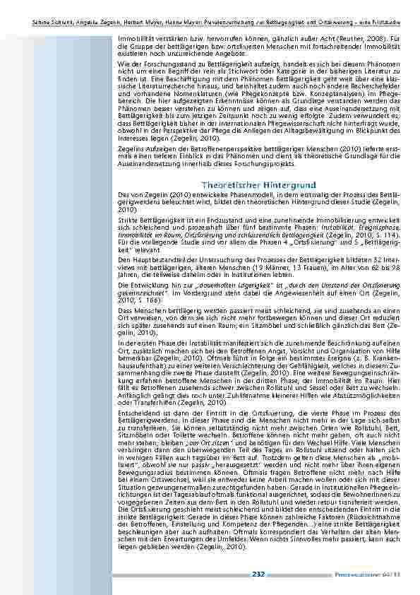 carelit_201291_3.jpg