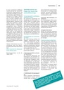 carelit_570046_9.jpg