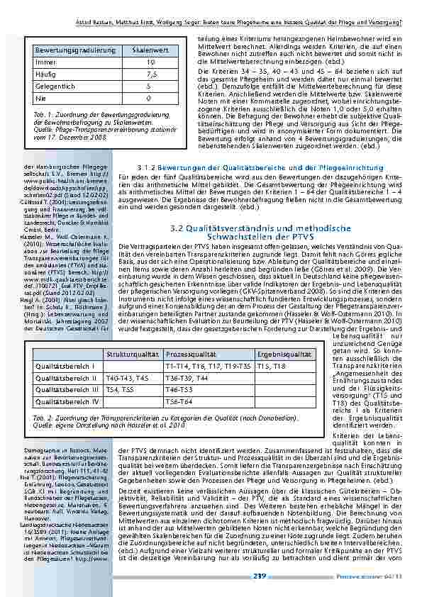 carelit_201289_4.jpg